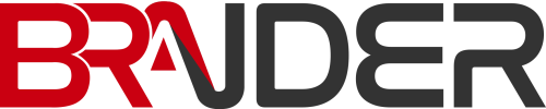cropped-brander-logo.png