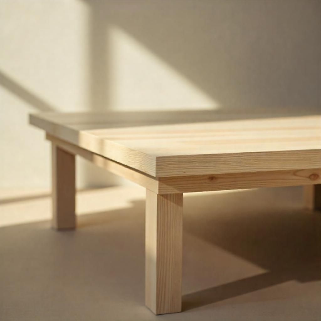 freepik__a-wooden-table-with-a-simple-design-featuring-a-sm__63332