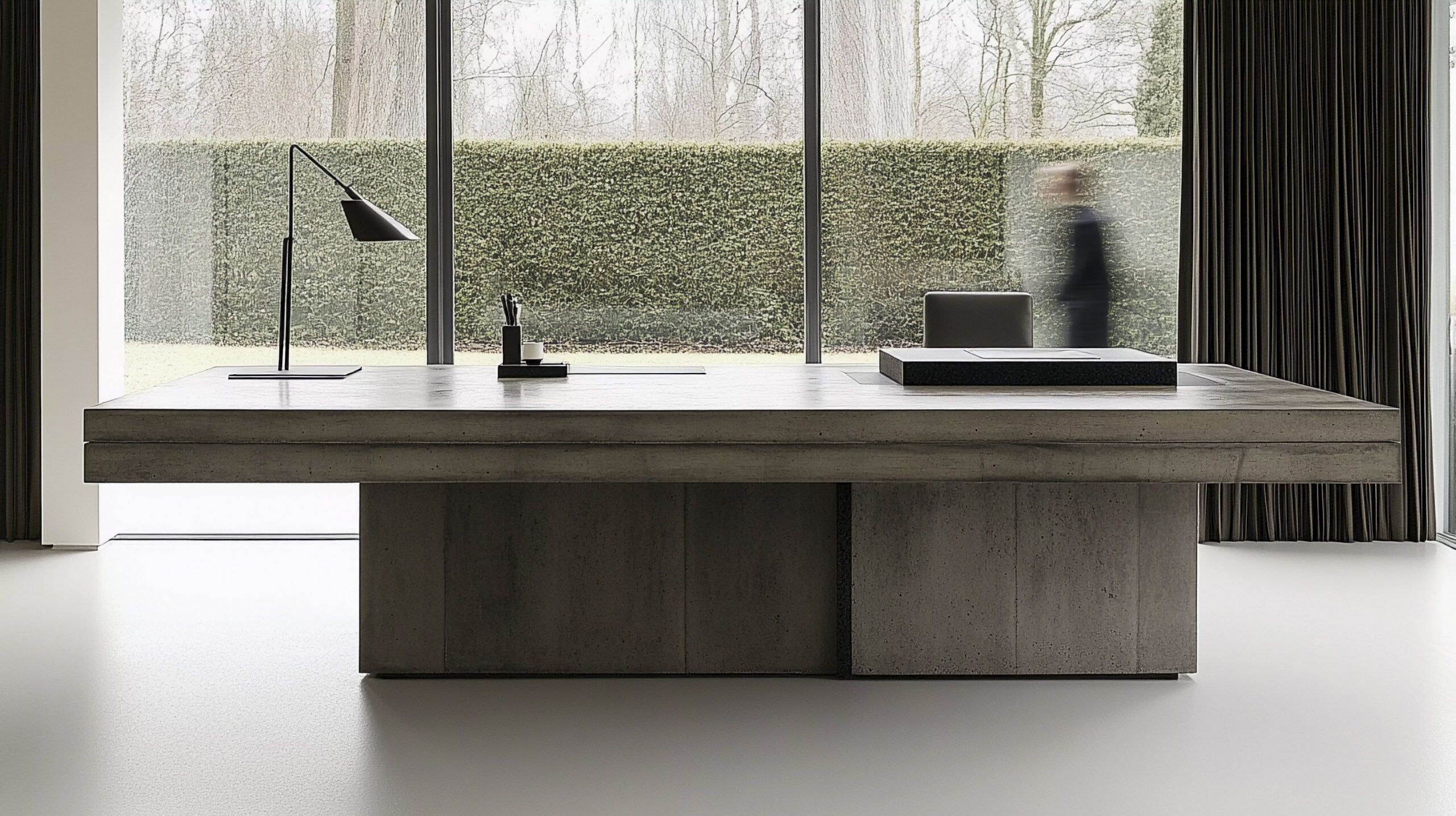 minimalist-office-interior-design