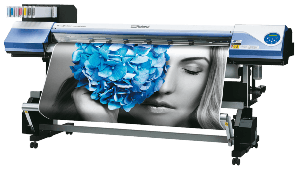 plotter-gran-formato