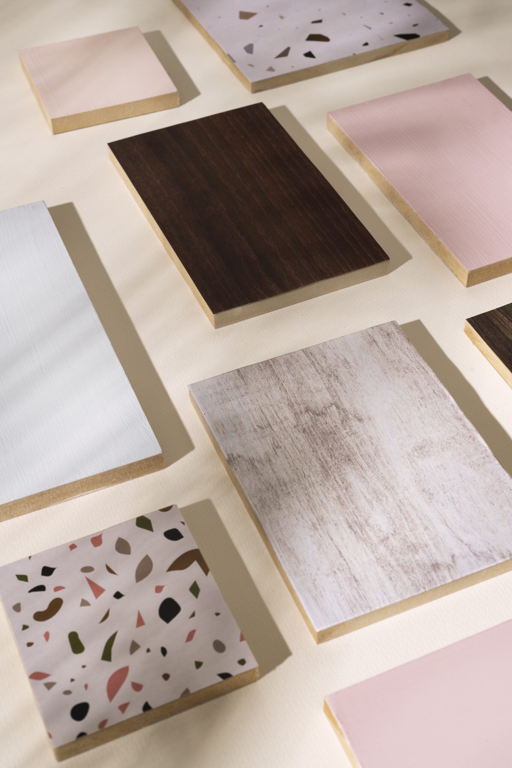 top-view-boards-mdf-material