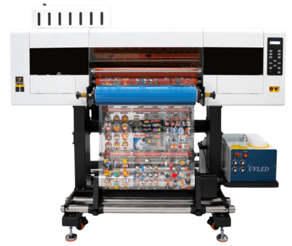 uv-dtf-viva3200-uv-dtf-60cm-1