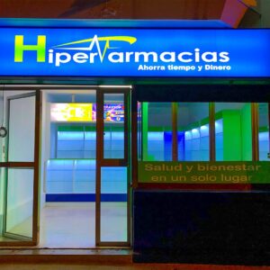 hiperfarmacias 1-min