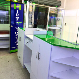 hiperfarmacias 2-min