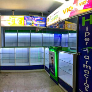 hiperfarmacias 3-min