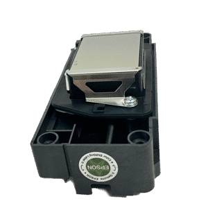 cabezal epson dx5