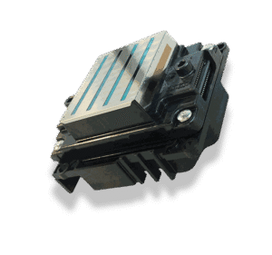 cabezal i3200 a1 para sublimación y DTF