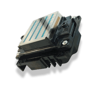 cabezal i3200 a1 para sublimación y DTF