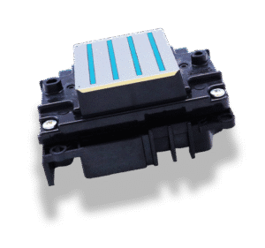 cabezal i3200 e1