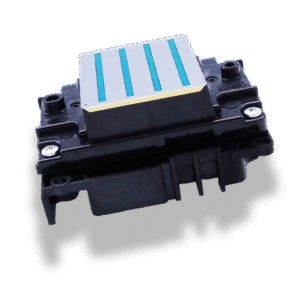 cabezal i3200 e1