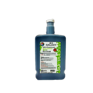 tinta galaxy dx premium para gigantografías