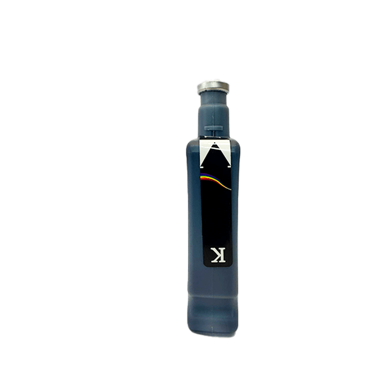 tinta galaxy dx premium de 600ml