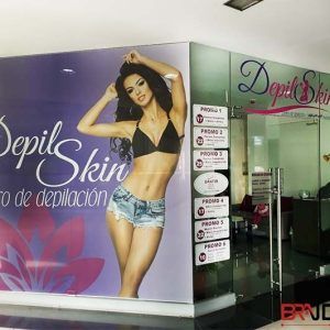 microperforados quito